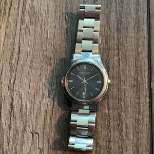 Men’s Kenneth Cole Reaction Watch